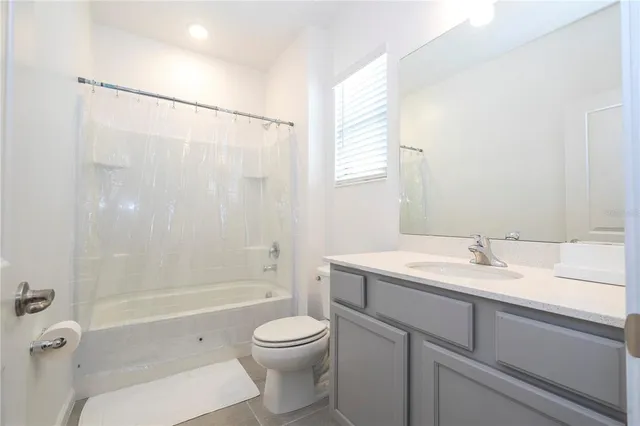 $1,990,000 | 5887 High Seas Drive, Orlando, FL 32821