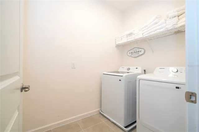 $1,990,000 | 5887 High Seas Drive, Orlando, FL 32821