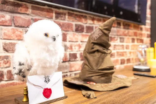 $1,990,000 | 5887 High Seas Drive, Orlando, FL 32821