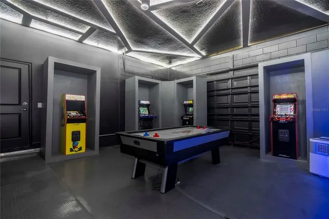 $1,990,000 | 5887 High Seas Drive, Orlando, FL 32821