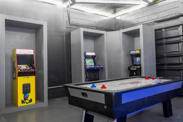 $1,990,000 | 5887 High Seas Drive, Orlando, FL 32821