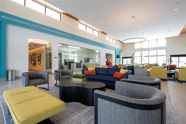 $1,990,000 | 5887 High Seas Drive, Orlando, FL 32821