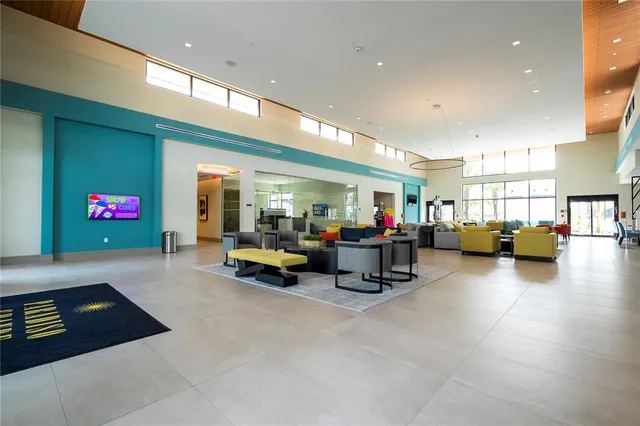 $1,990,000 | 5887 High Seas Drive, Orlando, FL 32821