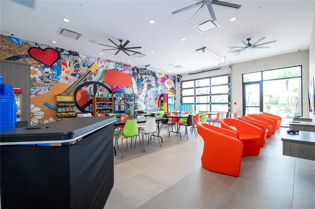 $1,990,000 | 5887 High Seas Drive, Orlando, FL 32821