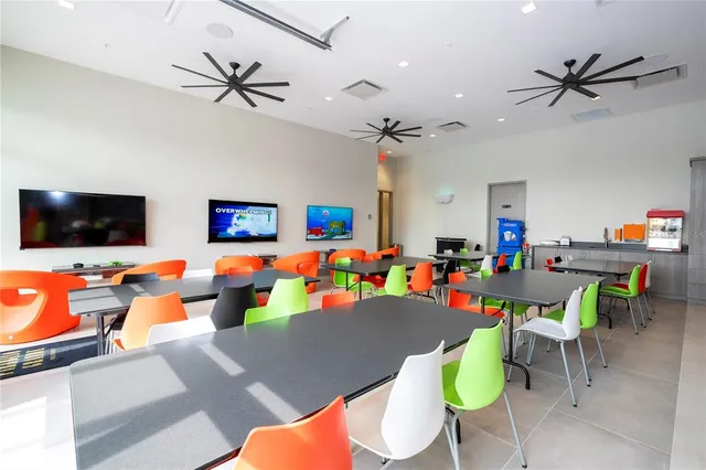 $1,990,000 | 5887 High Seas Drive, Orlando, FL 32821