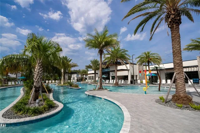 $1,990,000 | 5887 High Seas Drive, Orlando, FL 32821