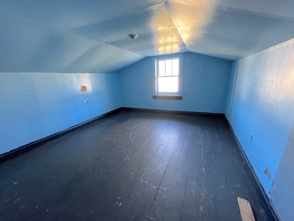 2810 Stewart Road Andrews, NC 28901 - Photo 17 of 25 Gallery Image 17