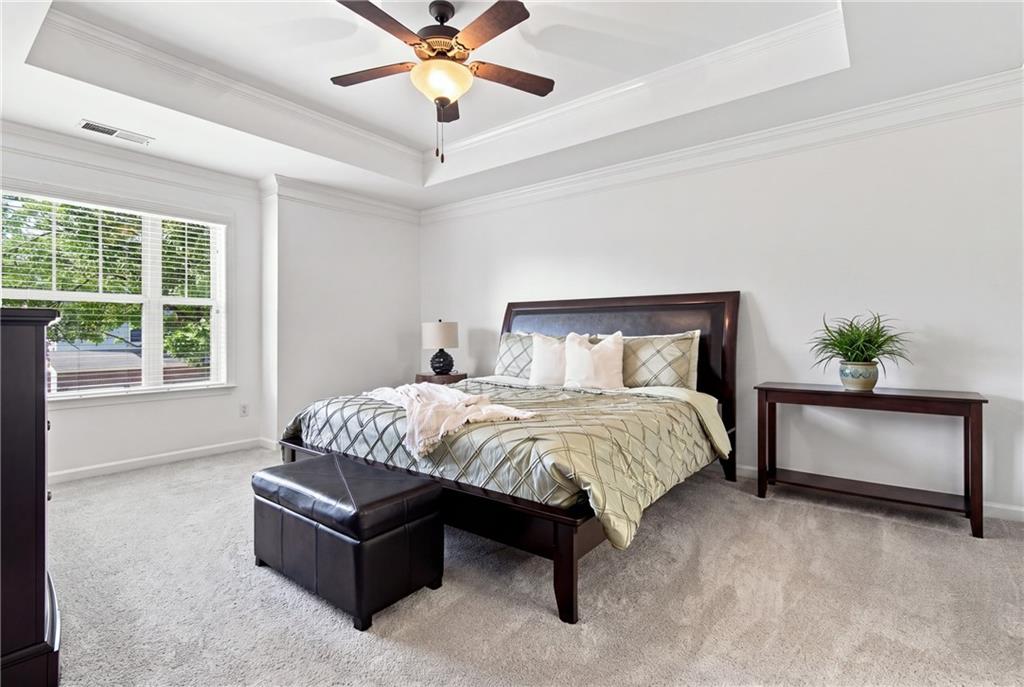 7215 Rockhouse Road, Unit 15 Austell, GA 30168 - Photo 25 of 40 Gallery Image 25