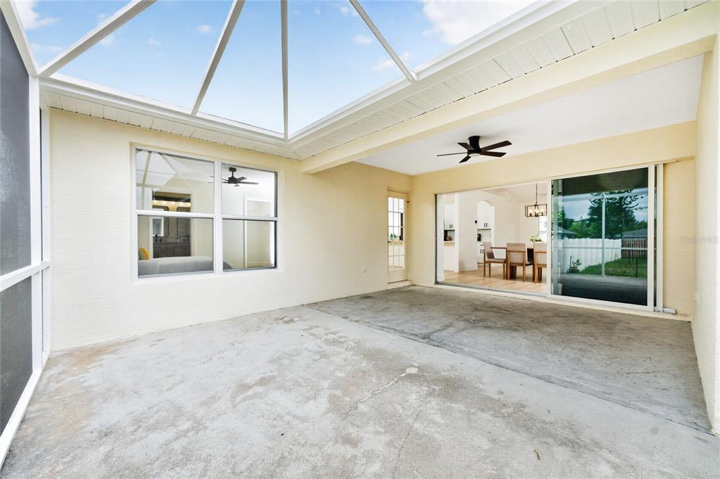 264 Periwinkle Road Venice, FL 34293 - Photo 42 of 56