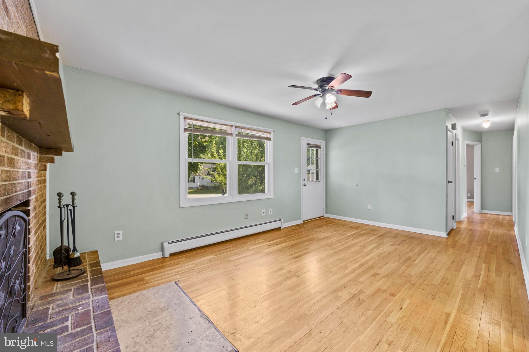 9425 Guilford Road Columbia, MD 21046 - Photo 12 of 48