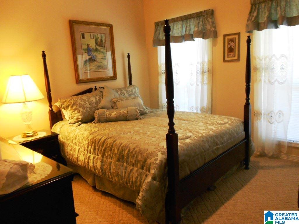 872 Mandy Williams Road Bremen, AL 35033 - Photo 18 of 32