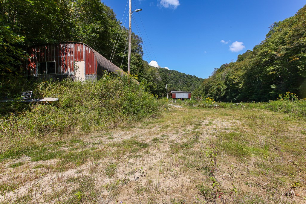 9765 Little Snowbird Road Robbinsville, NC 28771 - Photo 16 of 34
