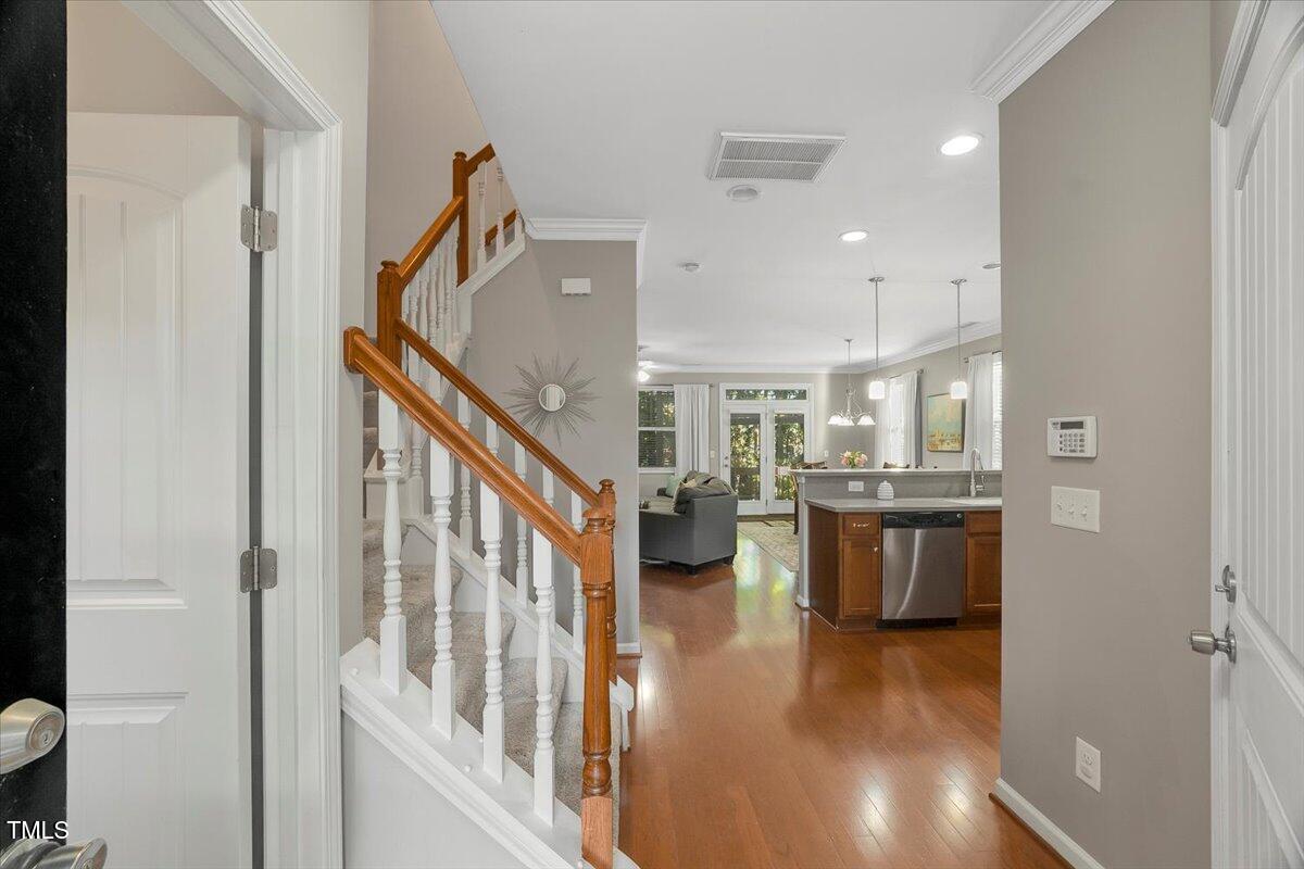 4616 Altha Street Raleigh, NC 27606 - Photo 3 of 30 04-P1244615