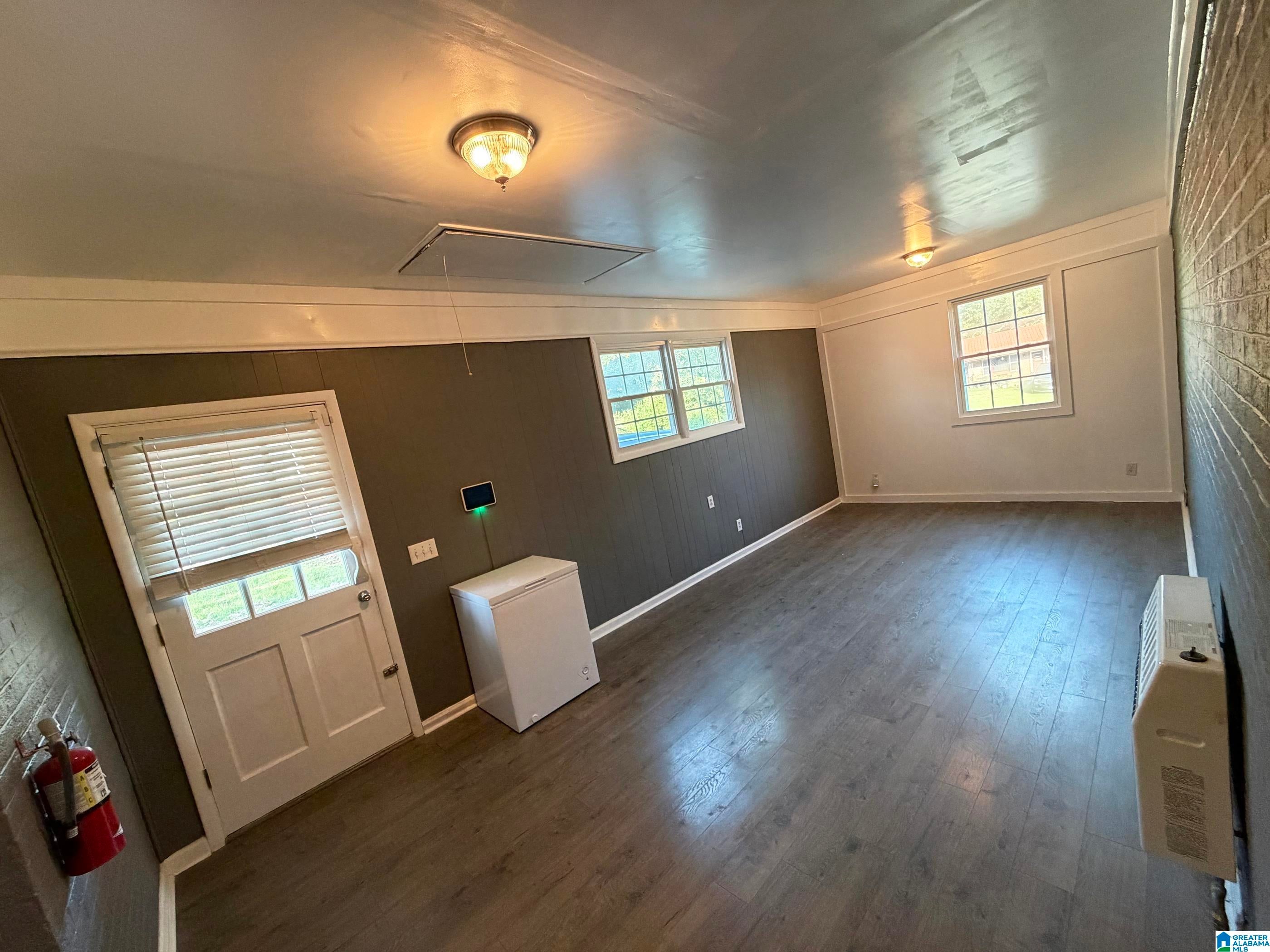 4914 Post Oak Road Anniston, AL 36206 - Photo 16 of 29 Gallery Image 16