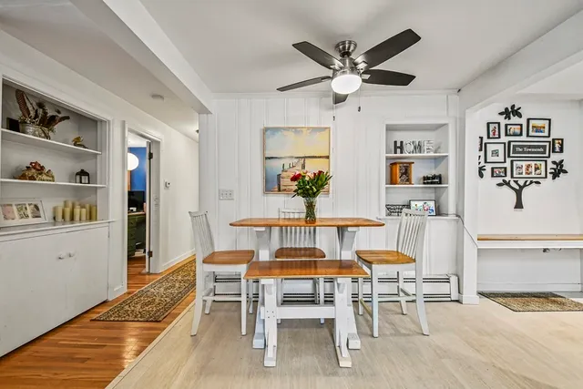 $464,900 | 36 Inwood Road, Auburn, MA 01501