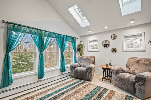 $464,900 | 36 Inwood Road, Auburn, MA 01501