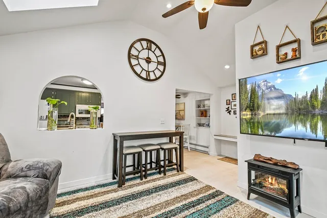 $464,900 | 36 Inwood Road, Auburn, MA 01501