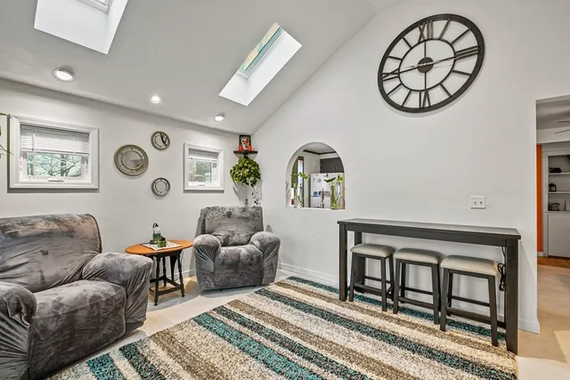 $464,900 | 36 Inwood Road, Auburn, MA 01501