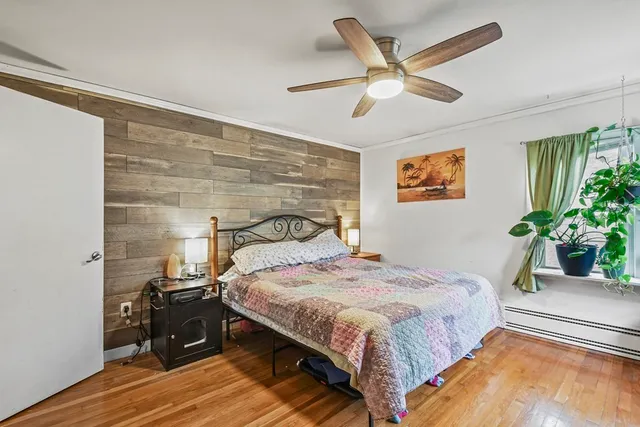 $464,900 | 36 Inwood Road, Auburn, MA 01501