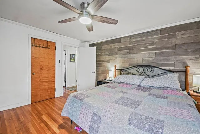 $464,900 | 36 Inwood Road, Auburn, MA 01501