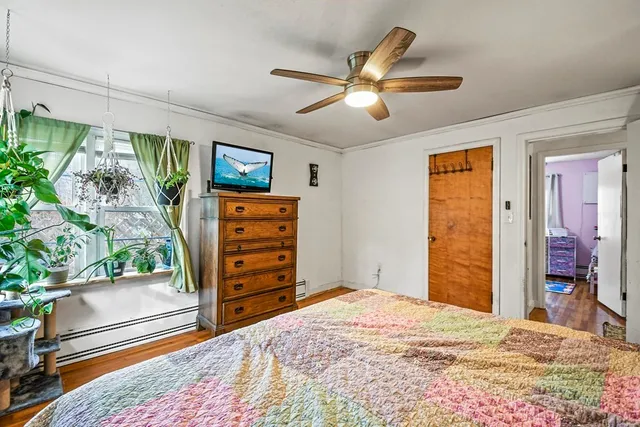 $464,900 | 36 Inwood Road, Auburn, MA 01501