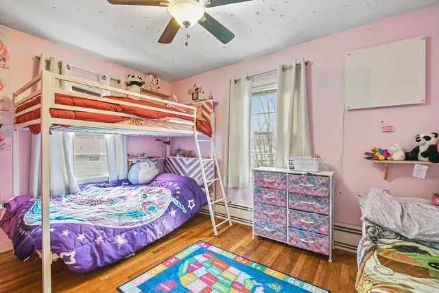 $464,900 | 36 Inwood Road, Auburn, MA 01501