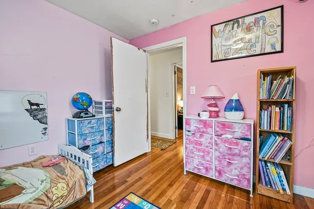 $464,900 | 36 Inwood Road, Auburn, MA 01501