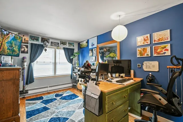 $464,900 | 36 Inwood Road, Auburn, MA 01501