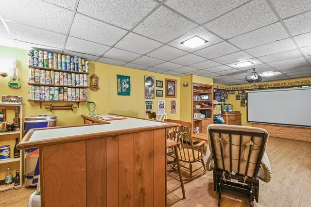 $464,900 | 36 Inwood Road, Auburn, MA 01501