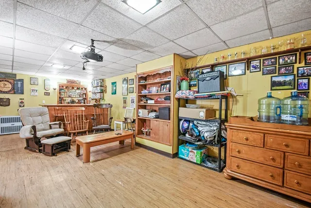 $464,900 | 36 Inwood Road, Auburn, MA 01501