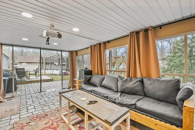 $464,900 | 36 Inwood Road, Auburn, MA 01501