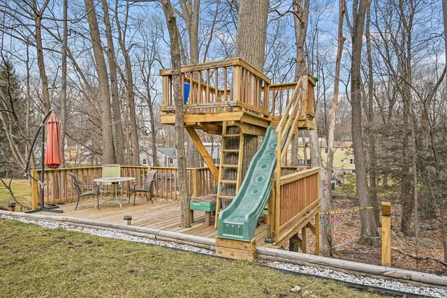 $464,900 | 36 Inwood Road, Auburn, MA 01501