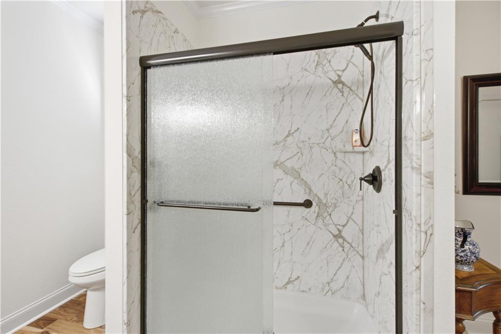 2011 Lothridge Road Cleveland, GA 30528 - Photo 60 of 96 Gallery Image 60