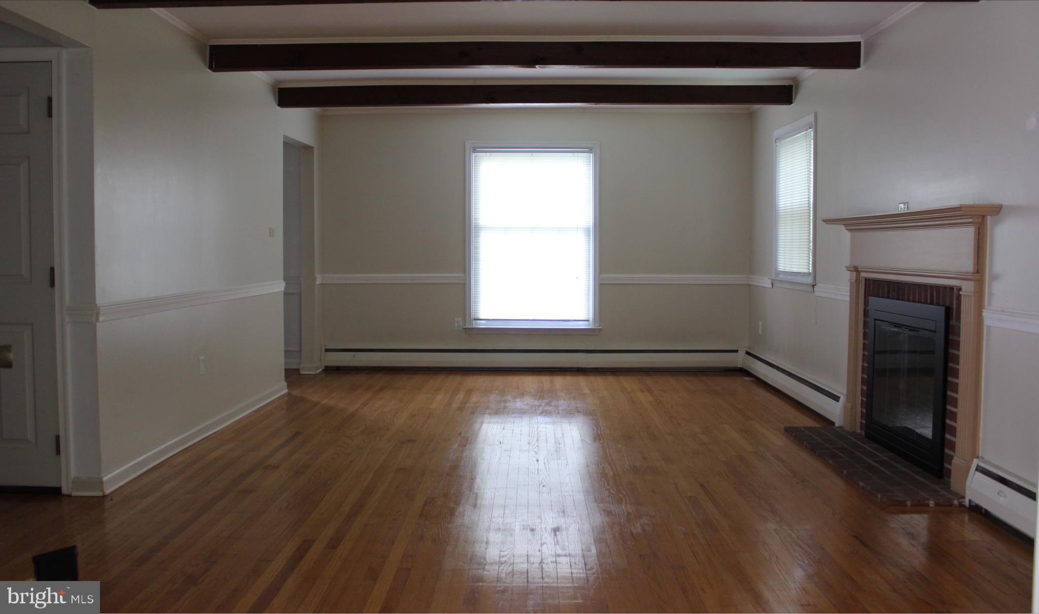 92 Glendale Road Exton, PA 19341 - Photo 11 of 29 Gallery Image 11