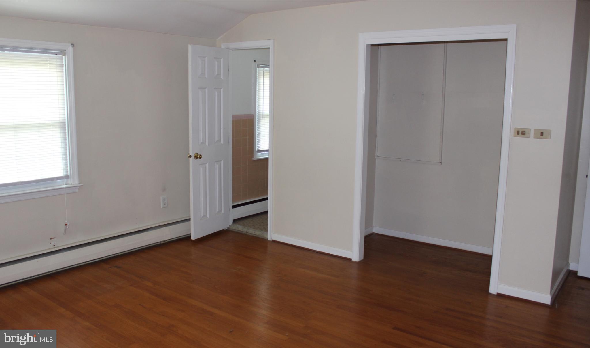 92 Glendale Road Exton, PA 19341 - Photo 13 of 29 Gallery Image 13