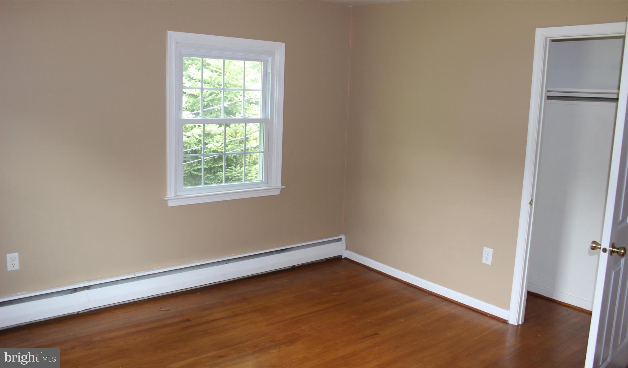 92 Glendale Road Exton, PA 19341 - Photo 14 of 29 Gallery Image 14