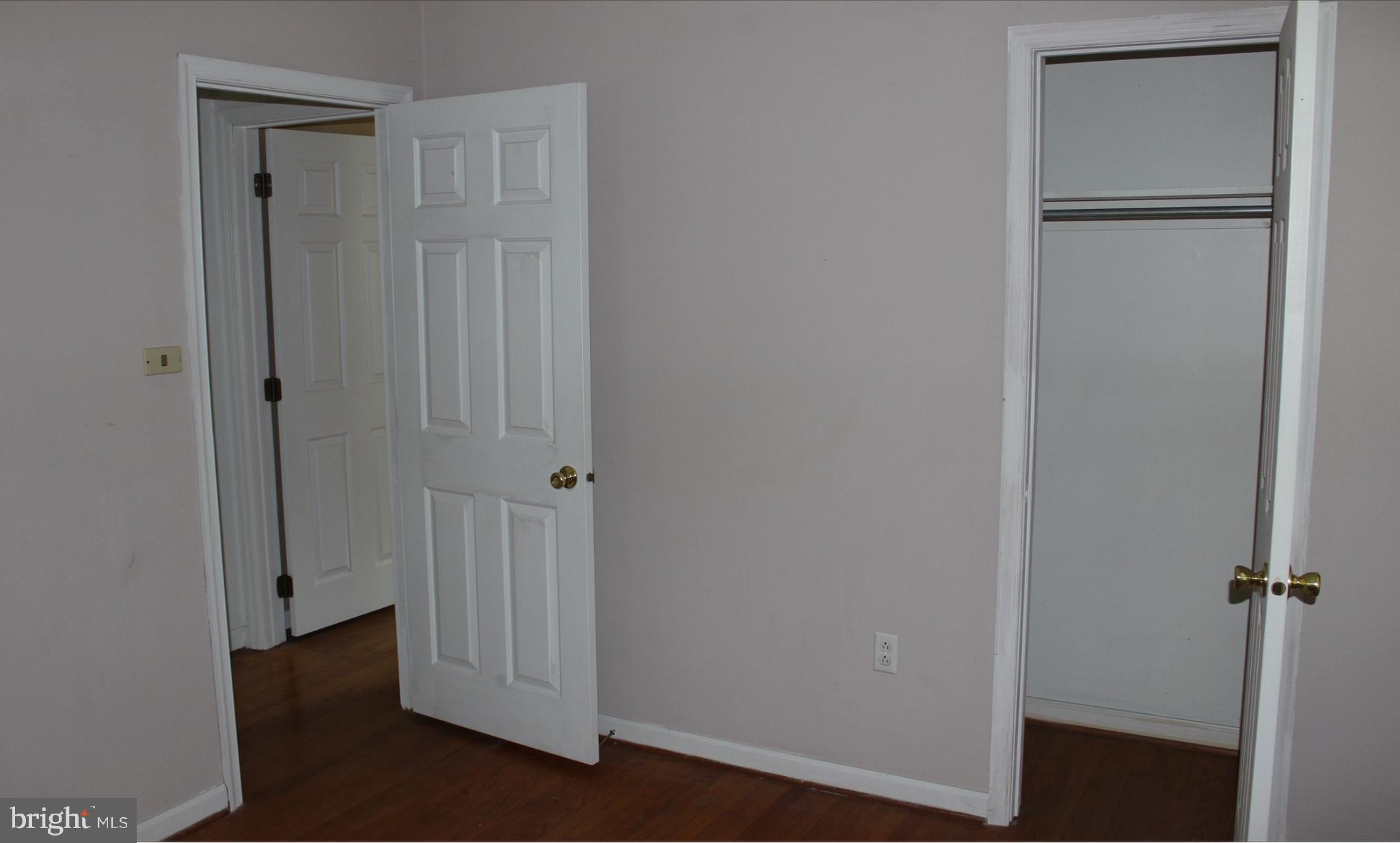 92 Glendale Road Exton, PA 19341 - Photo 16 of 29 Gallery Image 16