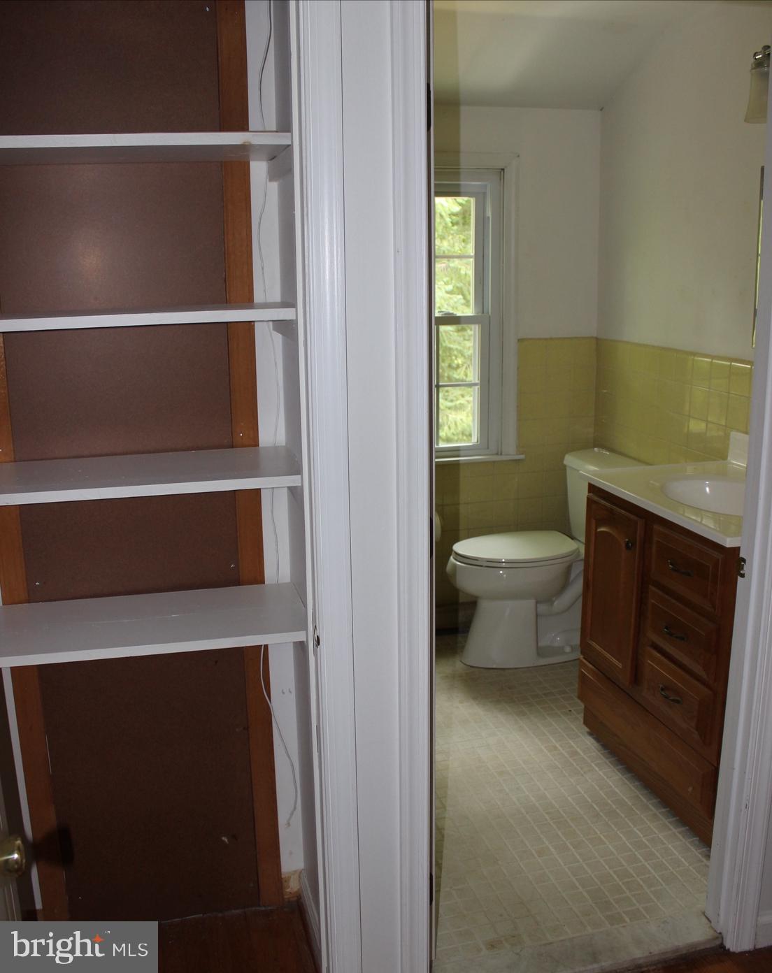 92 Glendale Road Exton, PA 19341 - Photo 17 of 29 Gallery Image 17