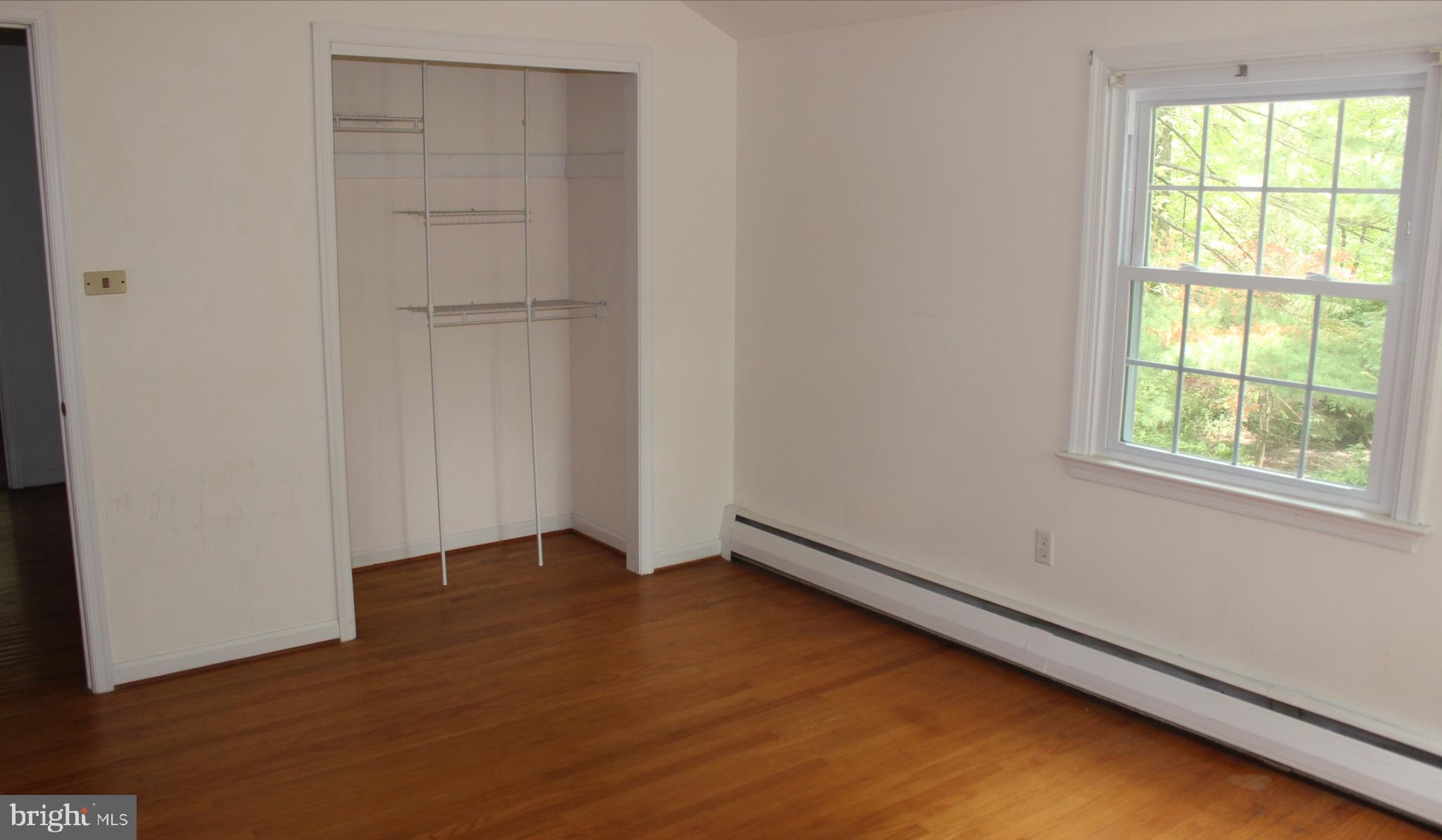 92 Glendale Road Exton, PA 19341 - Photo 19 of 29 Gallery Image 19