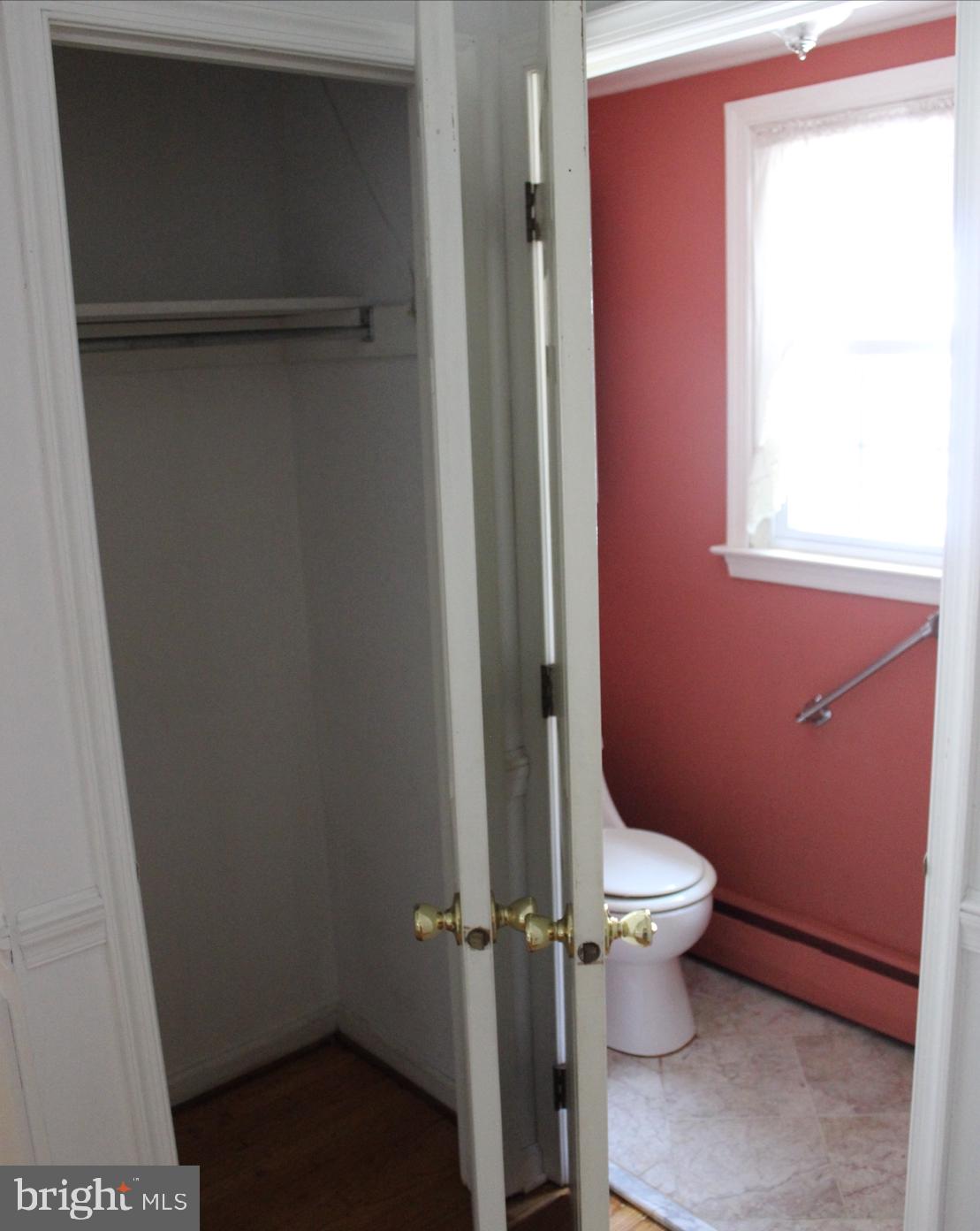 92 Glendale Road Exton, PA 19341 - Photo 21 of 29 Gallery Image 21
