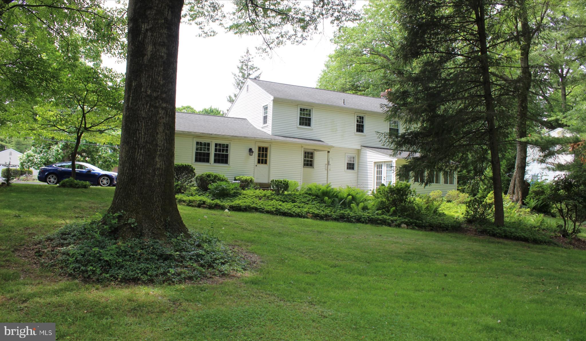 92 Glendale Road Exton, PA 19341 - Photo 24 of 29 Gallery Image 24