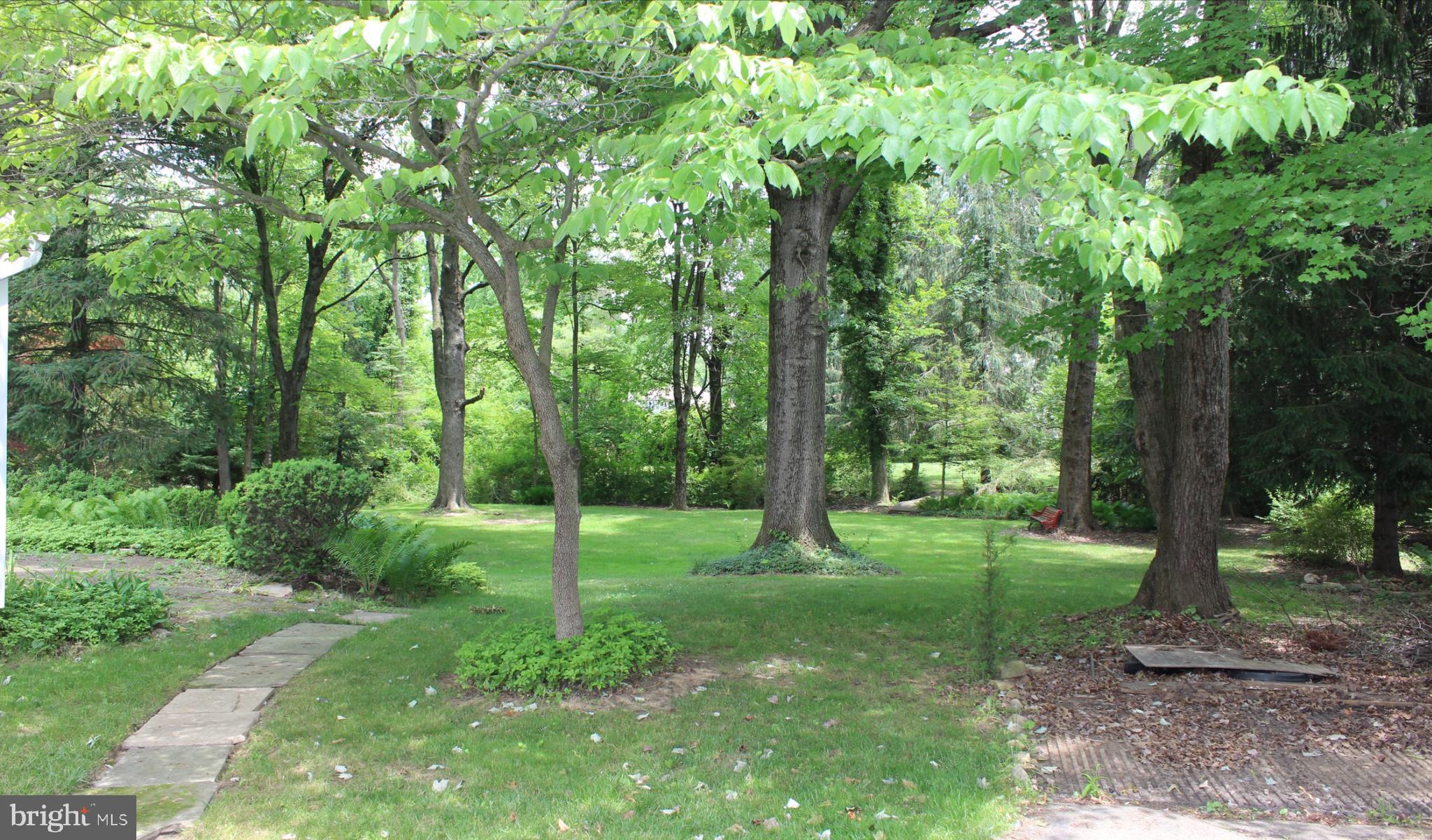 92 Glendale Road Exton, PA 19341 - Photo 25 of 29 Gallery Image 25