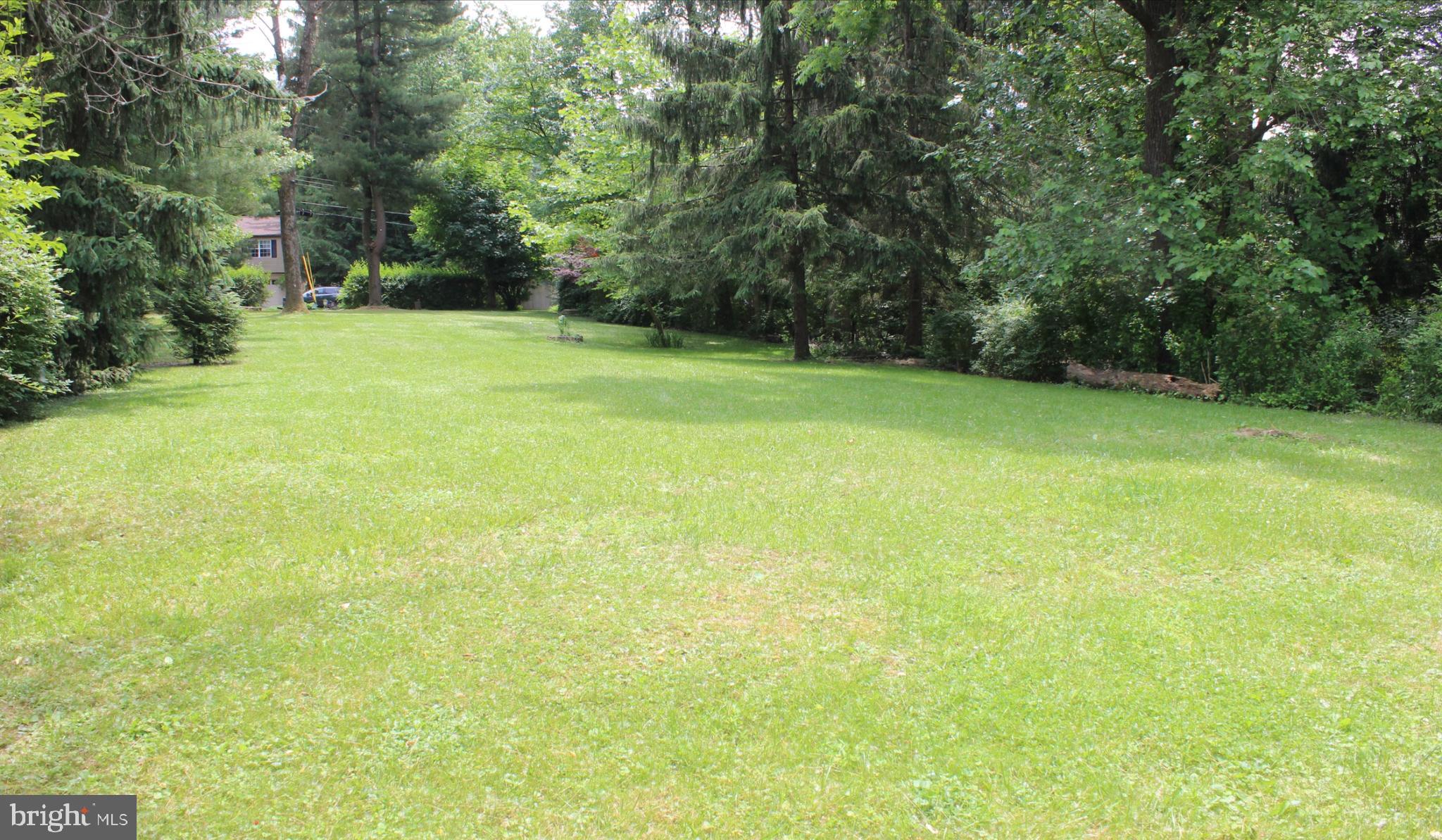 92 Glendale Road Exton, PA 19341 - Photo 26 of 29 Gallery Image 26