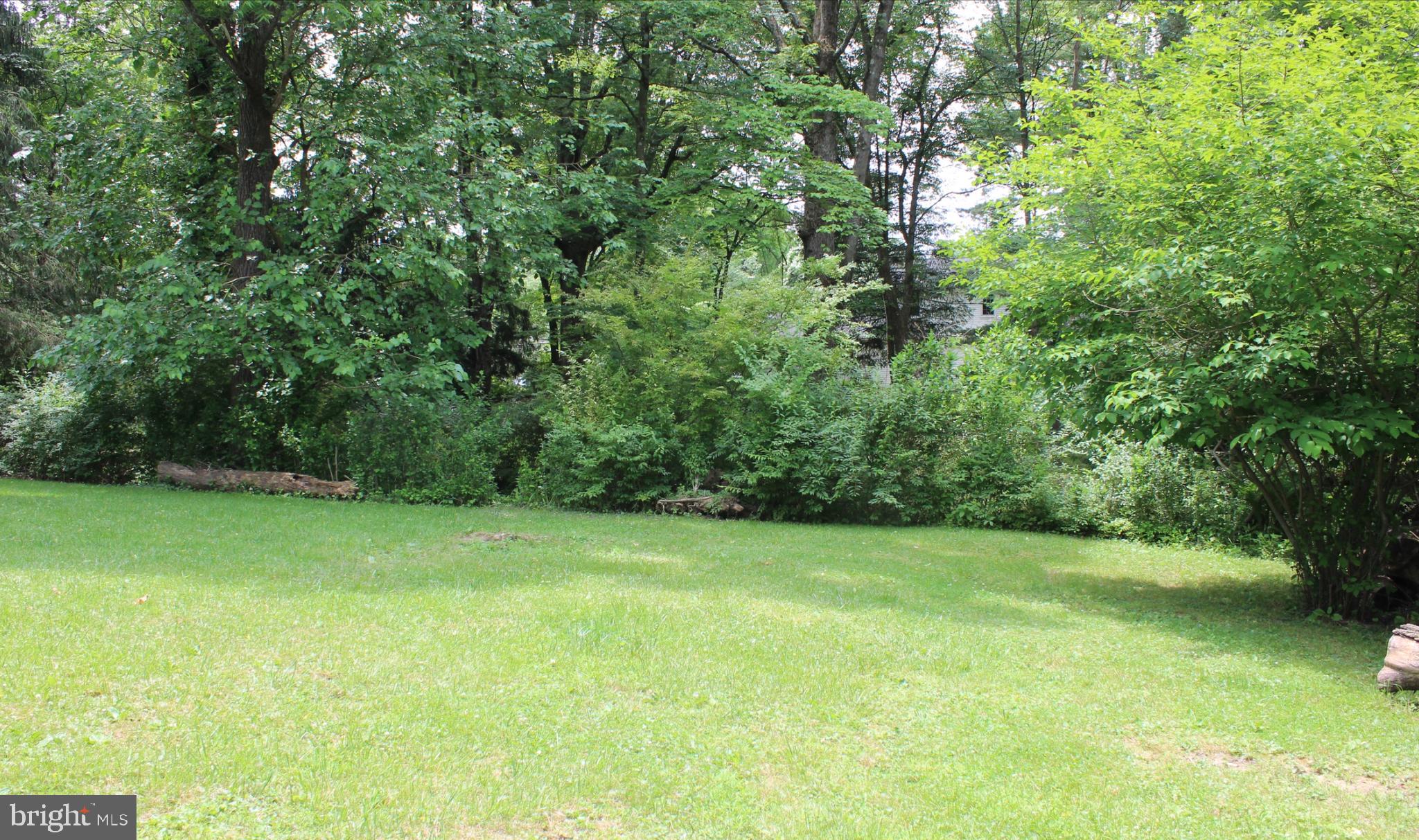 92 Glendale Road Exton, PA 19341 - Photo 27 of 29 Gallery Image 27