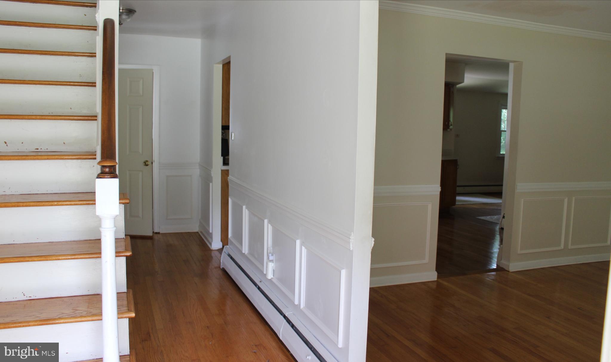 92 Glendale Road Exton, PA 19341 - Photo 8 of 29 Gallery Image 8