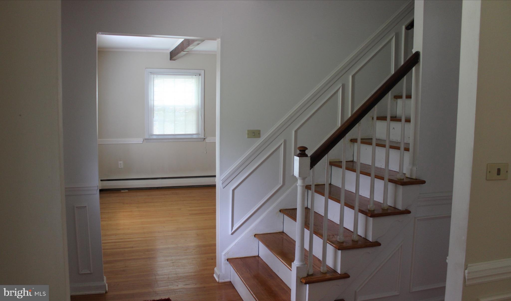 92 Glendale Road Exton, PA 19341 - Photo 9 of 29 Gallery Image 9