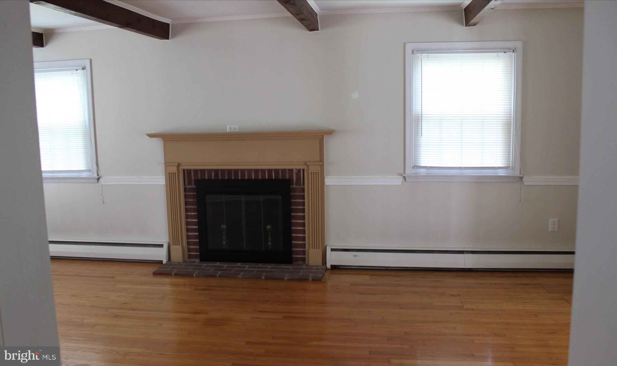 92 Glendale Road Exton, PA 19341 - Photo 10 of 29 Gallery Image 10