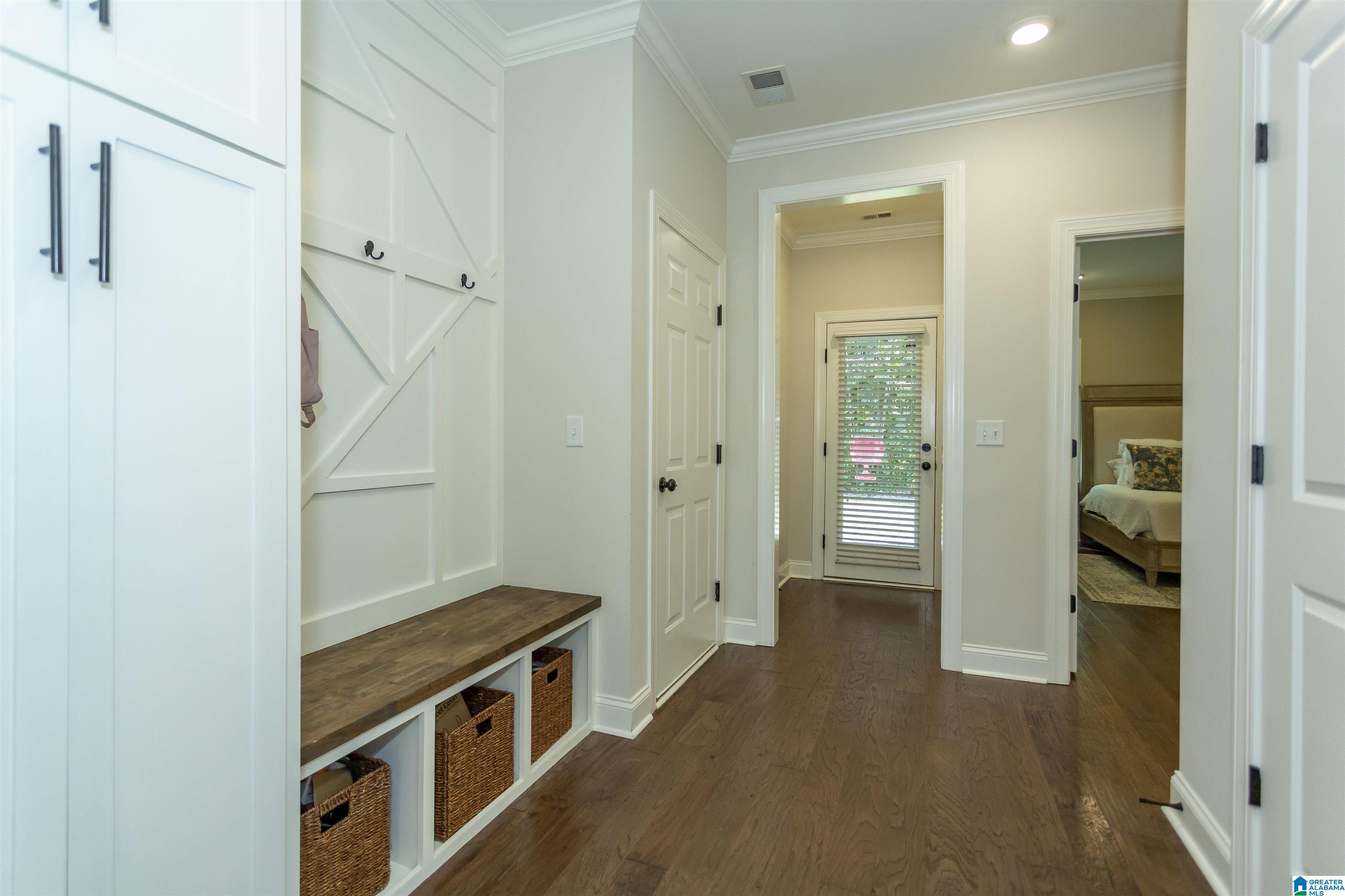 2692 Altadena Ridge Circle Birmingham, AL 35243 - Photo 19 of 60