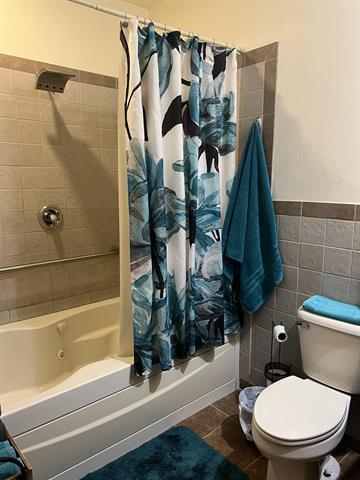 5918 Park Ridge Road Loves Park, IL 61111 - Photo 13 of 27