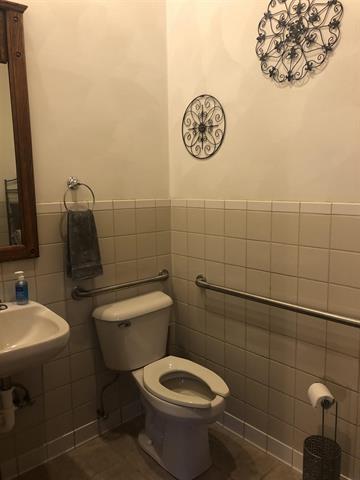 5918 Park Ridge Road Loves Park, IL 61111 - Photo 14 of 27